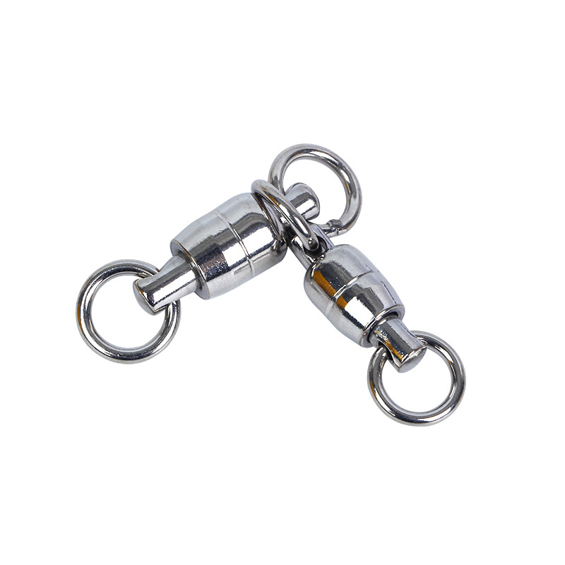 Fishing Equipment Kids - 10 Uds. De accesorios de Pesca,