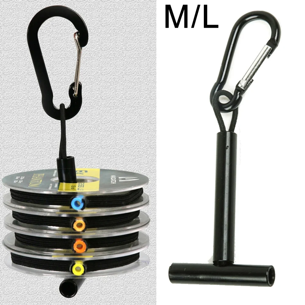 Fishing Equipment Fly - Soporte de pesca con mosca Tippet