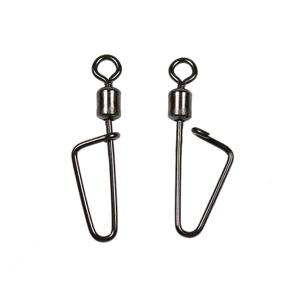 Fishing Equipment Basics - 20 PIEZAS # 12 -1/0 Anzuelo