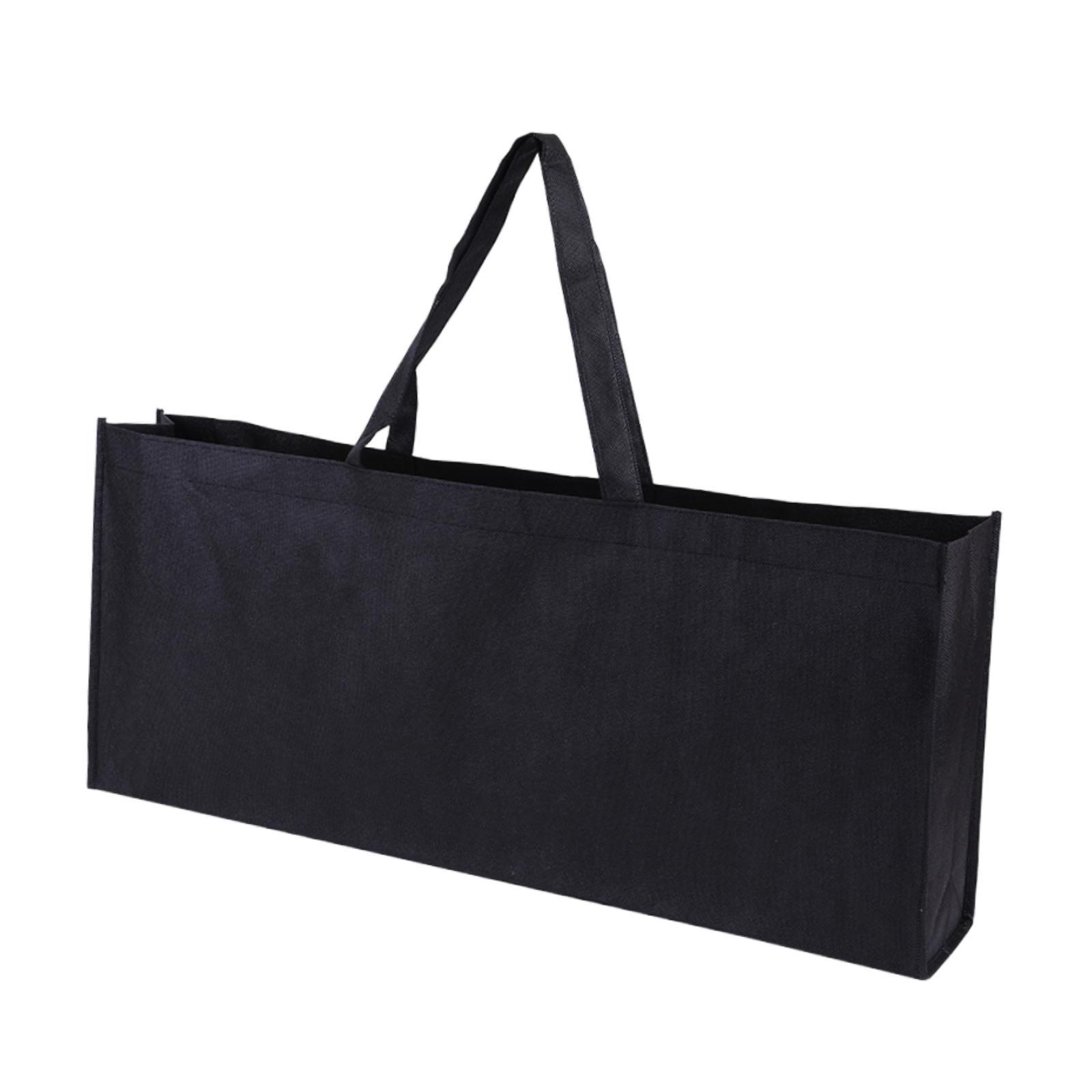 Fishing Equipment Gifts - Bolsa de transporte para estufa de