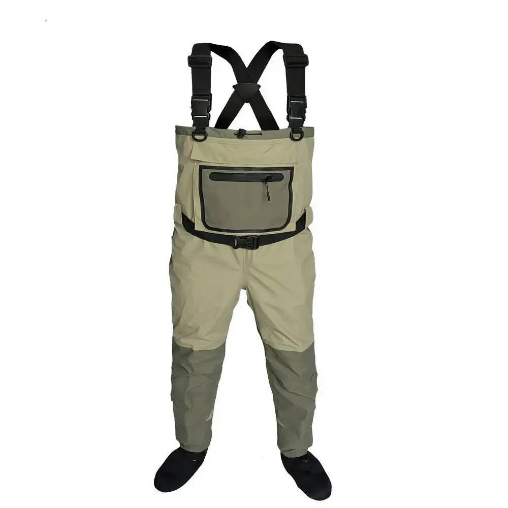 Fishing Equipment Kids - Aparejos de pesca con mosca, paderos