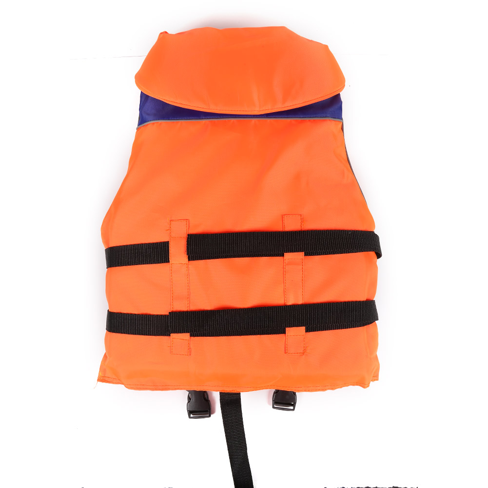 Fishing Equipment Kids - Chaleco Salvavidas en Oferta, Chaleco Salvavidas