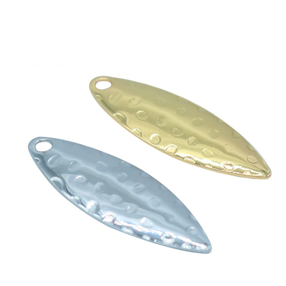 Fishing Equipment Fly - 10 unidades/lote Señuelo de pesca con