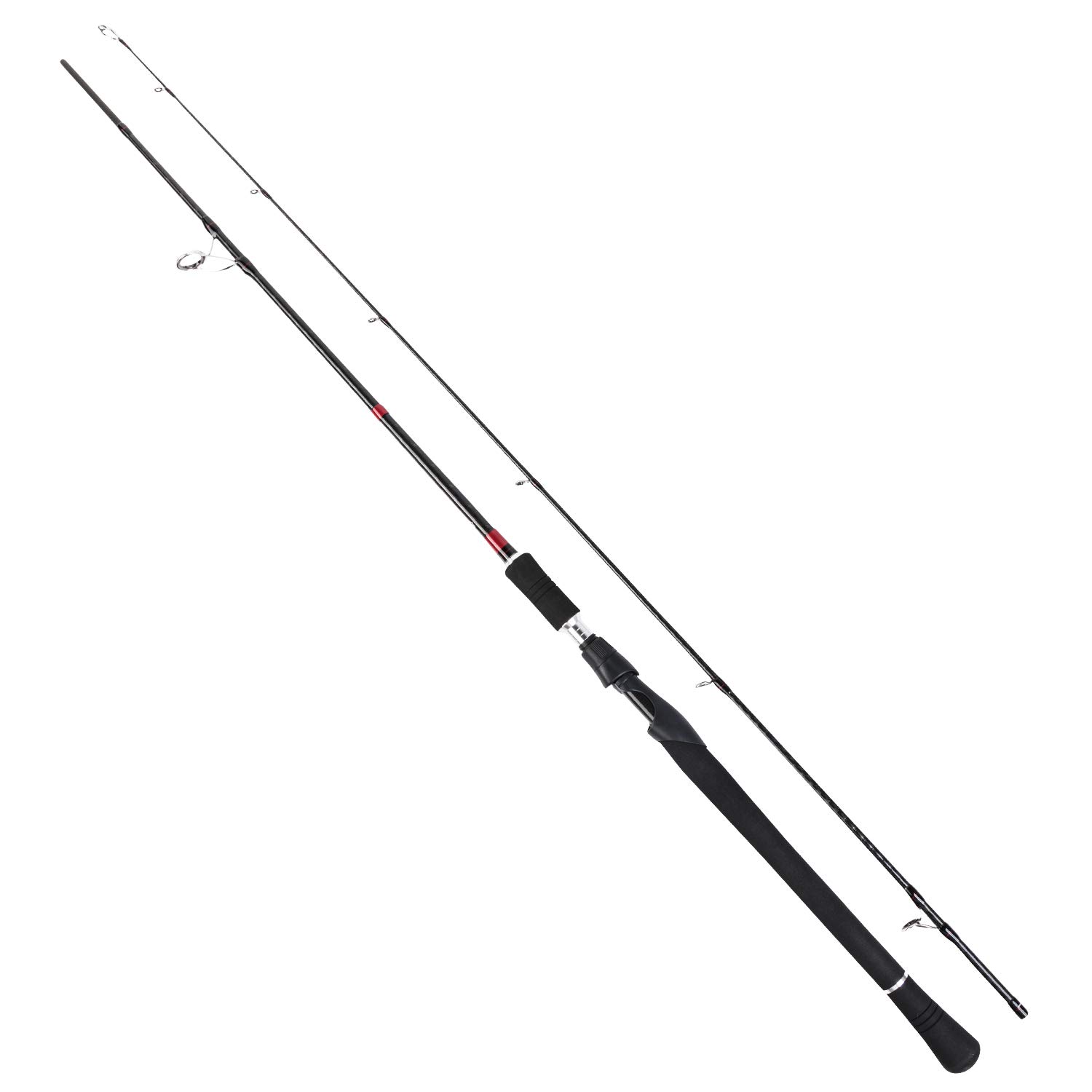 Surf Fishing Equipment - Caña de Pescar Goture Surf, de