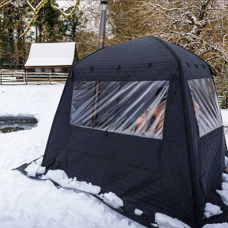 Equipo de acampada al aire lib - Fishing Equipment Needed reseña y precio