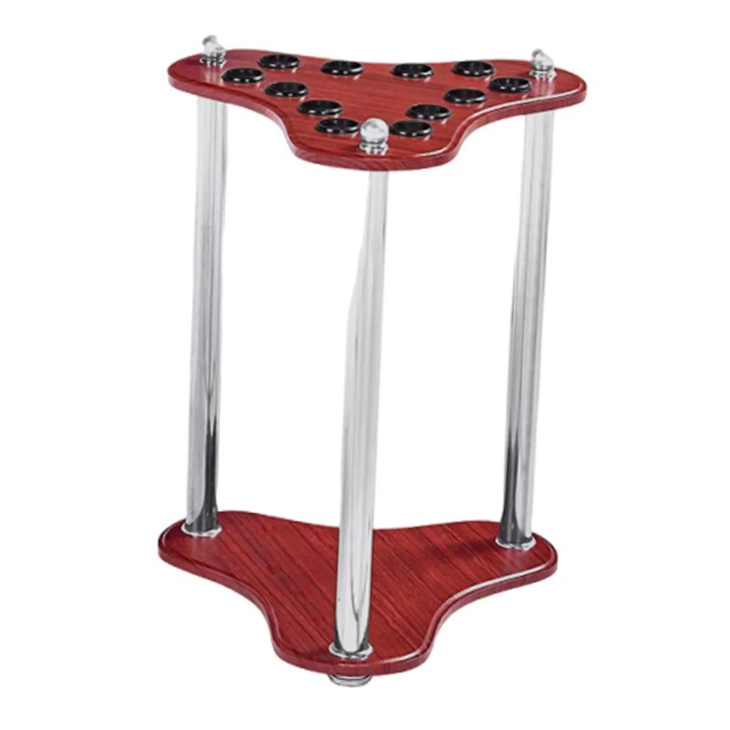 Soporte vertical estable para  - Fishing Equipment Gifts reseña y precio