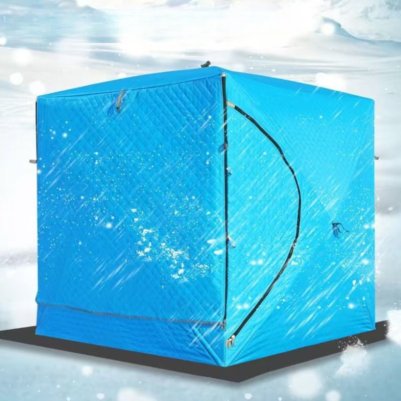Carpas de Apertura Rápida para - Fishing Equipment Needed reseña y precio