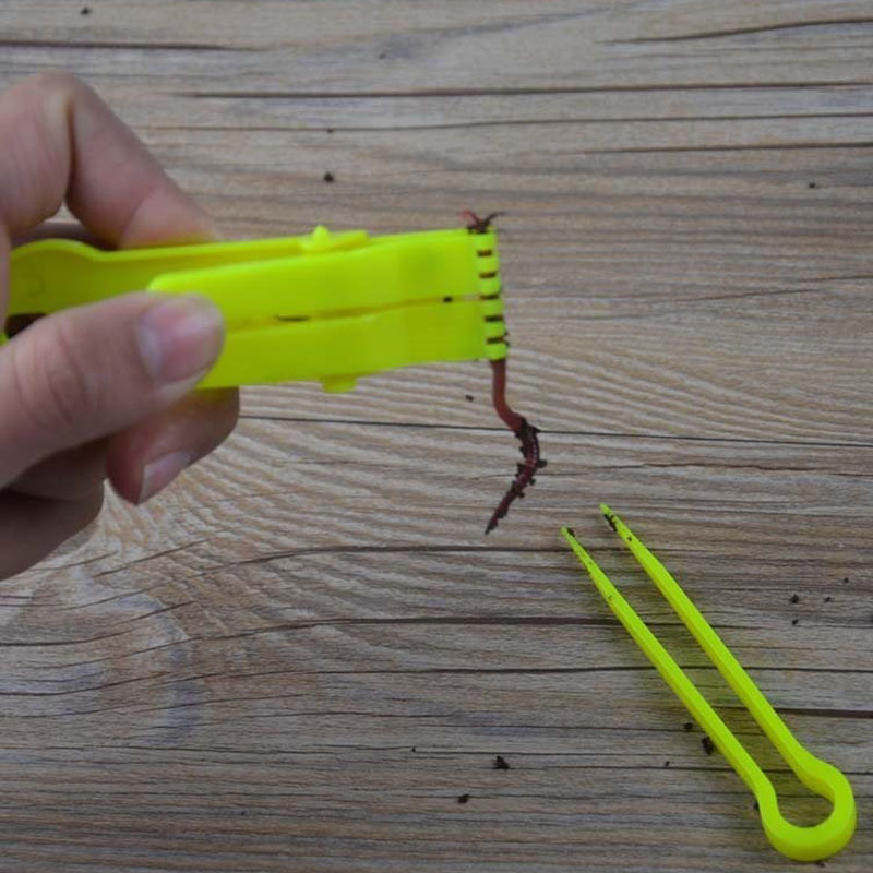 Kit de pesca inteligente Kingf - Fishing Equipment Basics reseña y precio