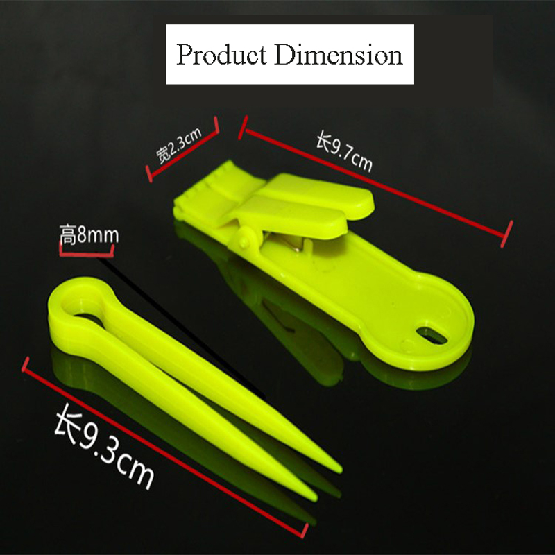 Kit de pesca inteligente Kingf - Fishing Equipment Basics reseña y precio