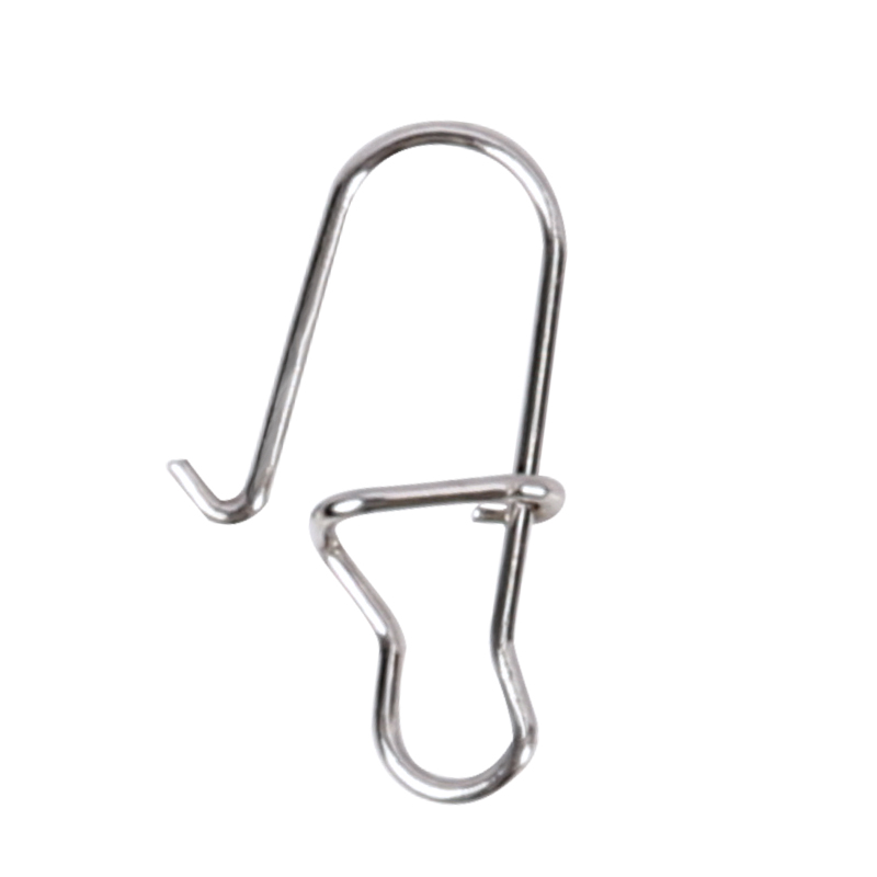 TSURINOYA-broches de pesca de  - Fishing Equipment Basics reseña y precio