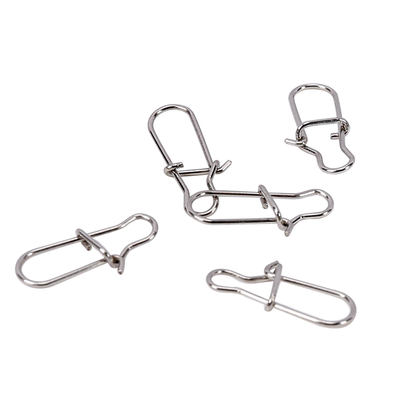TSURINOYA-broches de pesca de  - Fishing Equipment Basics reseña y precio