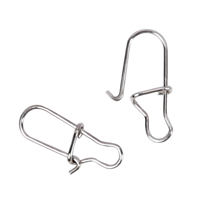 TSURINOYA-broches de pesca de  - Fishing Equipment Basics reseña y precio
