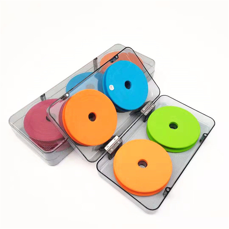 Placa de bobinado de espuma EV - Fishing Equipment Fly reseña y precio