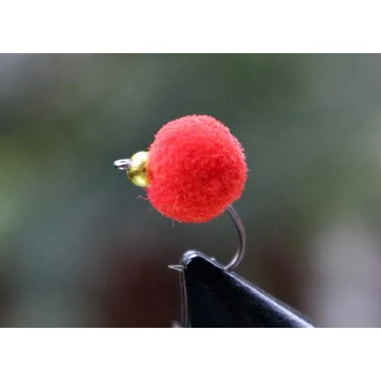 Tigofly, 36 Piezas/Lote, 3 Col - Fishing Equipment For Trout reseña y precio