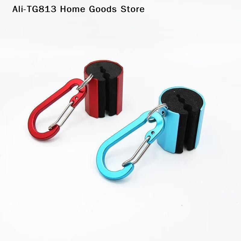 [TG813] 1 Pieza Nuevo Soporte  - Fishing Equipment Fly reseña y precio