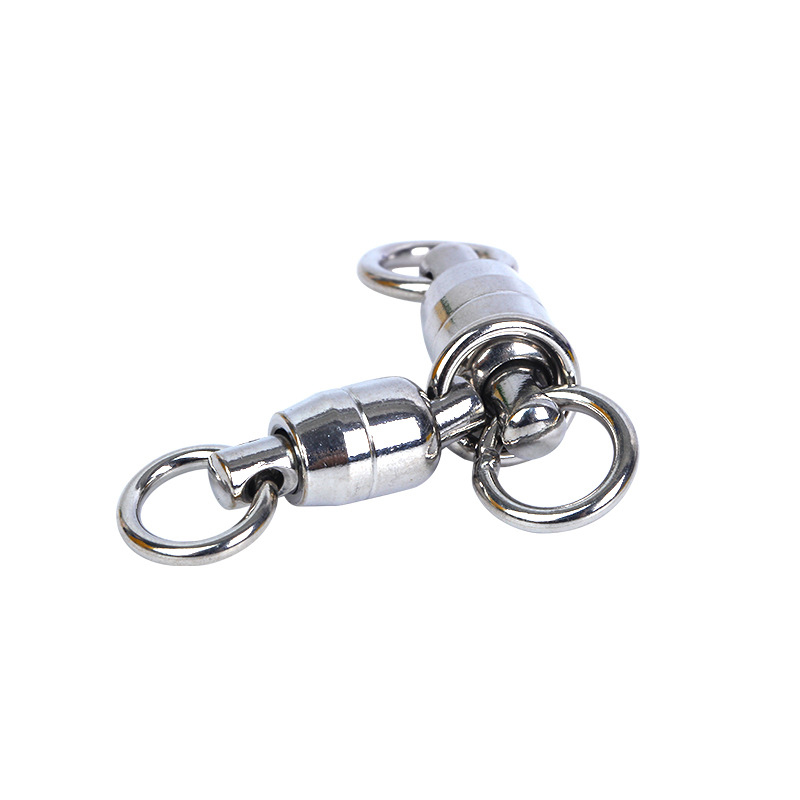 10 Uds. De accesorios de Pesca - Fishing Equipment Kids reseña y precio