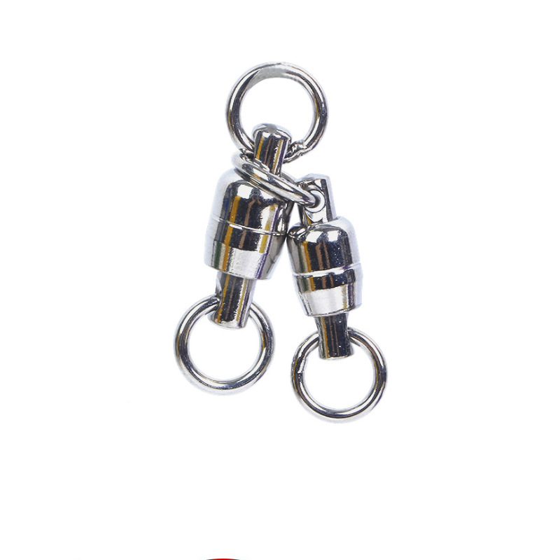 10 Uds. De accesorios de Pesca - Fishing Equipment Kids reseña y precio