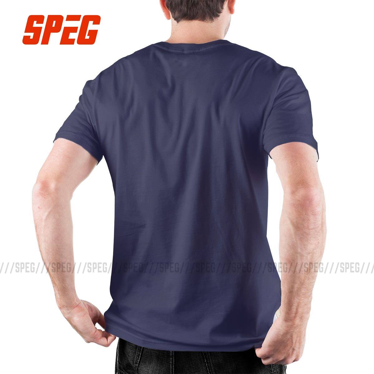 Camiseta de manga corta para h - Fishing Equipment Fly reseña y precio