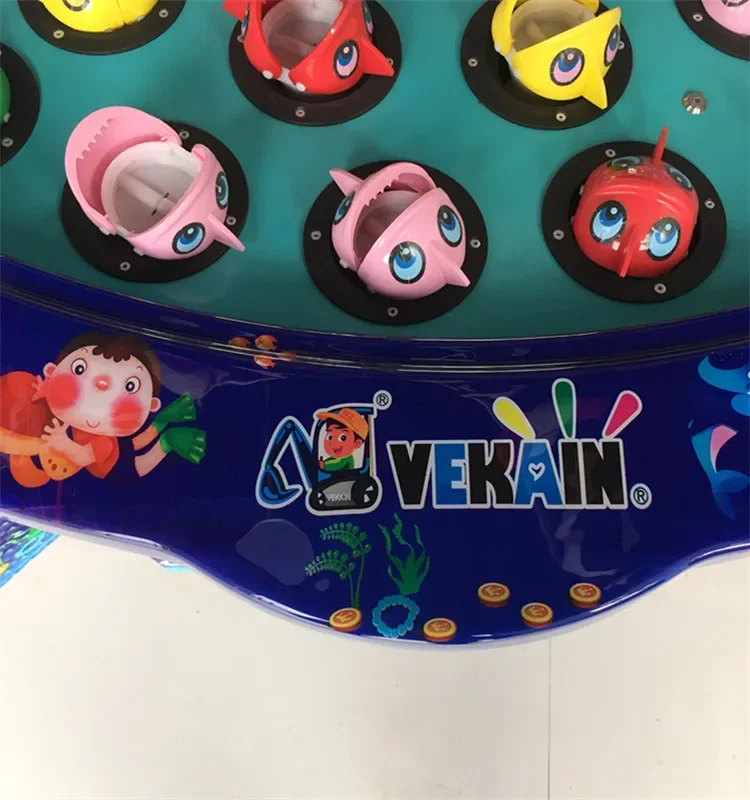 ¿Qué es una buena máquina de p - Fishing Equipment Cost reseña y precio