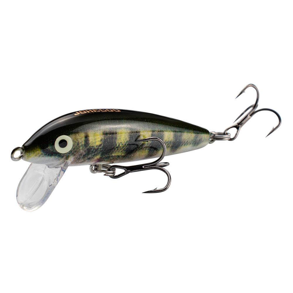 Señuelos de pesca Wobblers de  - Fishing Equipment For Trout reseña y precio