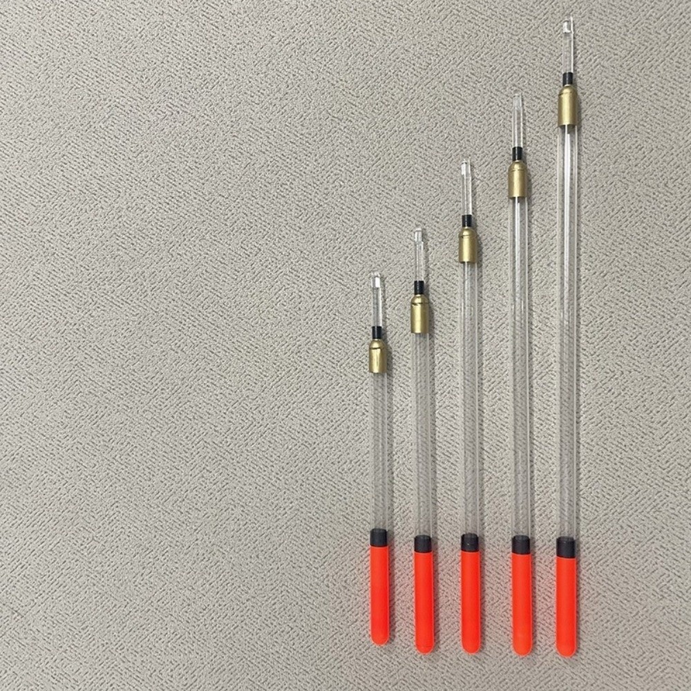 10 Uds. Flotadores de pesca de - Fishing Equipment For Trout reseña y precio