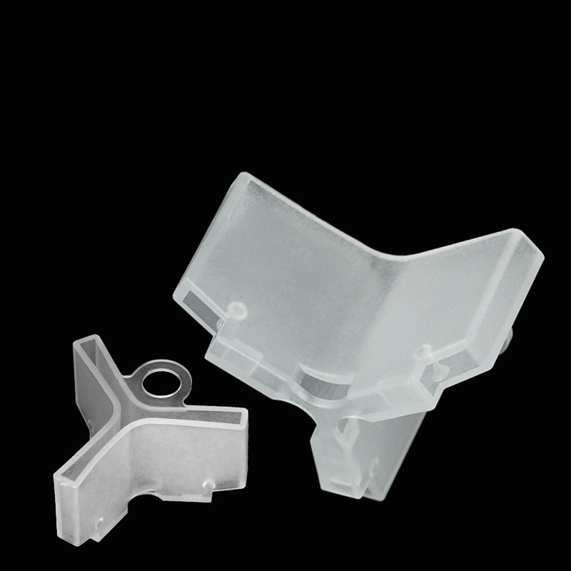 20 unids/lote, tapas protector - Fishing Equipment Basics reseña y precio