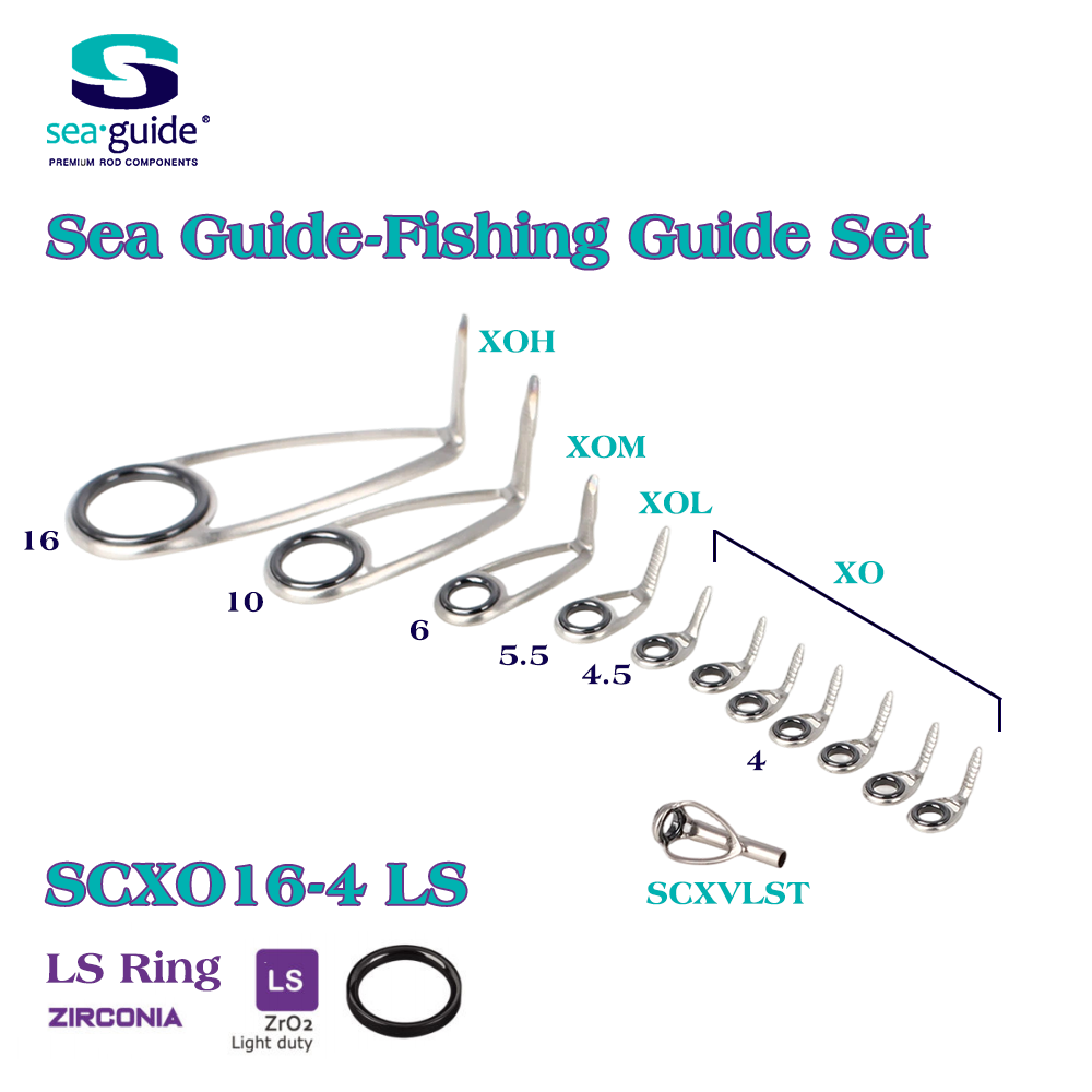 Soporte de Anzuelo Individual  - Surf Fishing Equipment reseña y precio