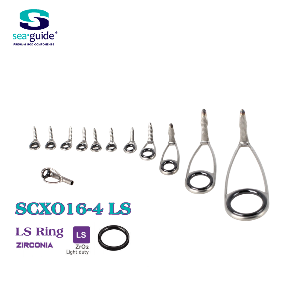 Soporte de Anzuelo Individual  - Surf Fishing Equipment reseña y precio