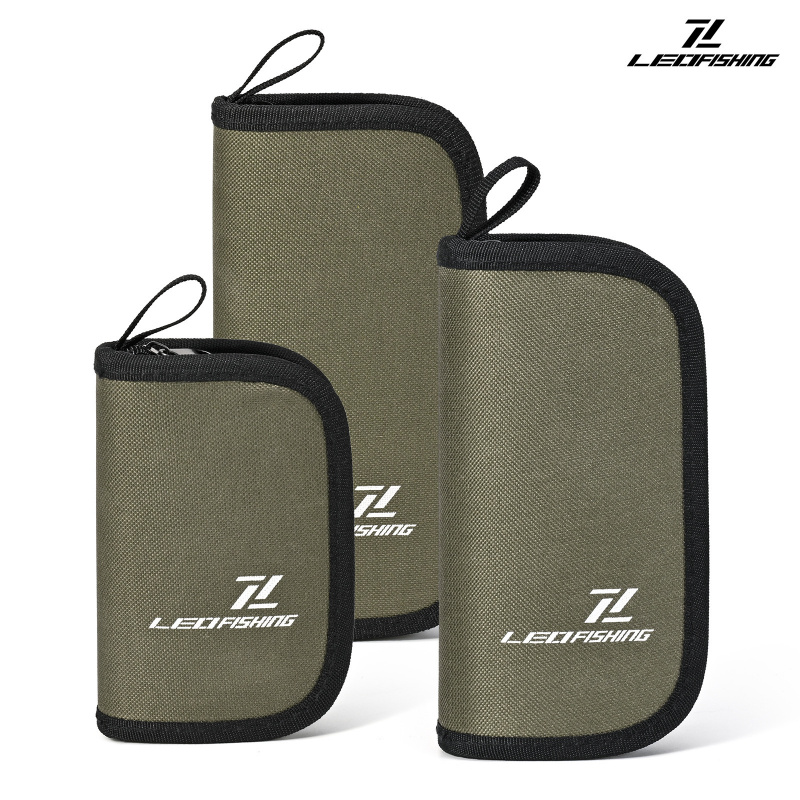 Bolsa de Almacenamiento para A - Fishing Equipment Fly reseña y precio