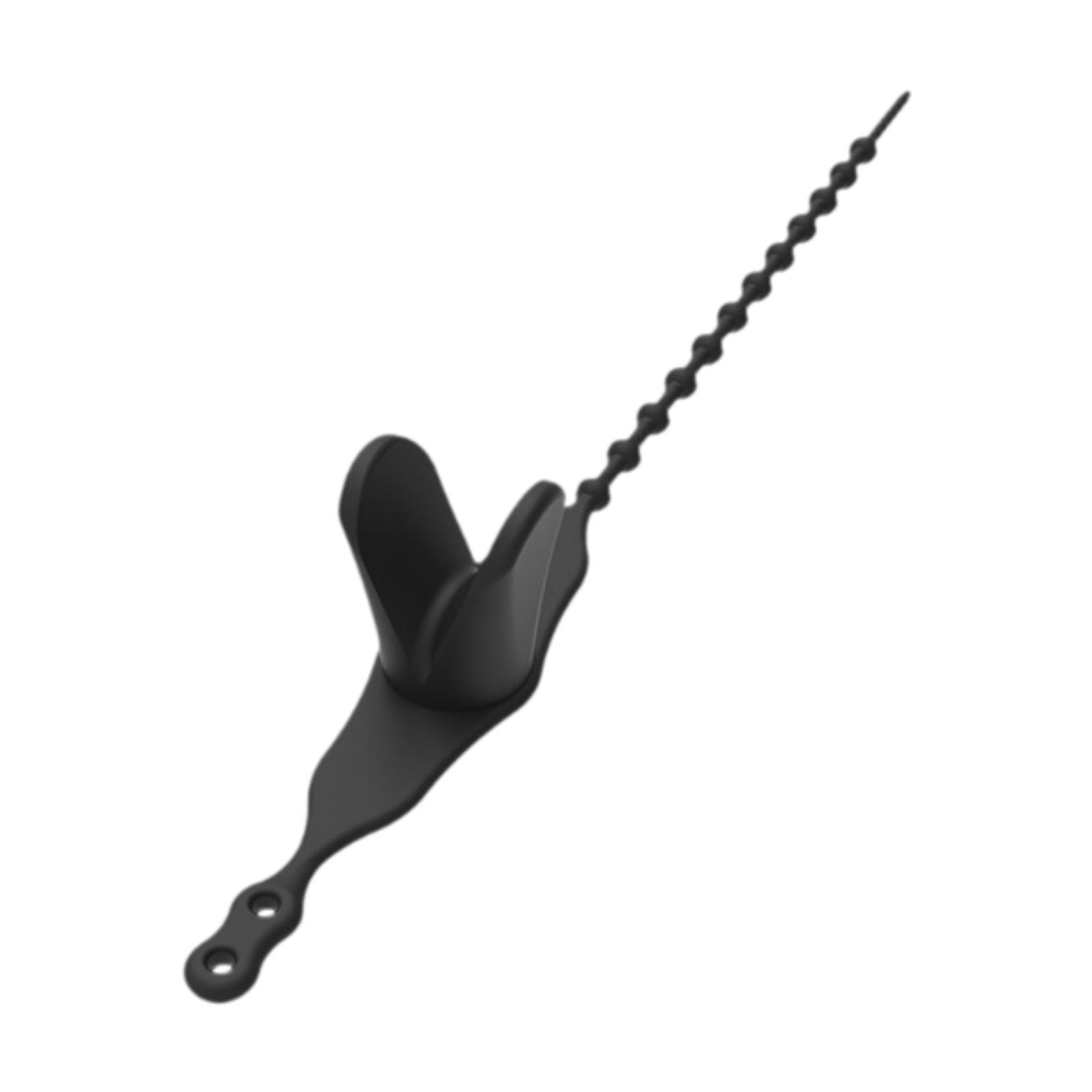 Equipo de pesca, soporte para  - Fishing Equipment Gifts reseña y precio