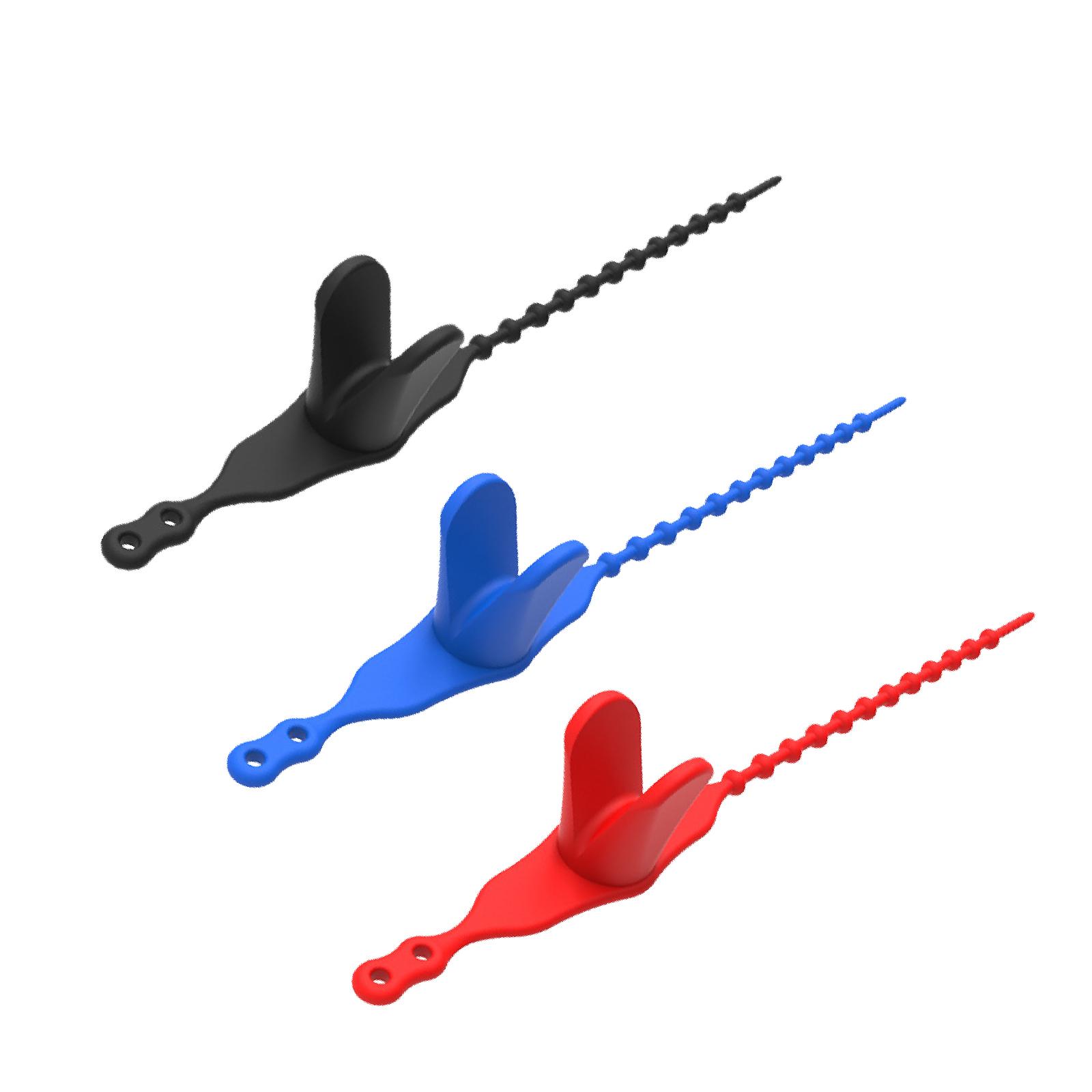 Equipo de pesca, soporte para  - Fishing Equipment Gifts reseña y precio