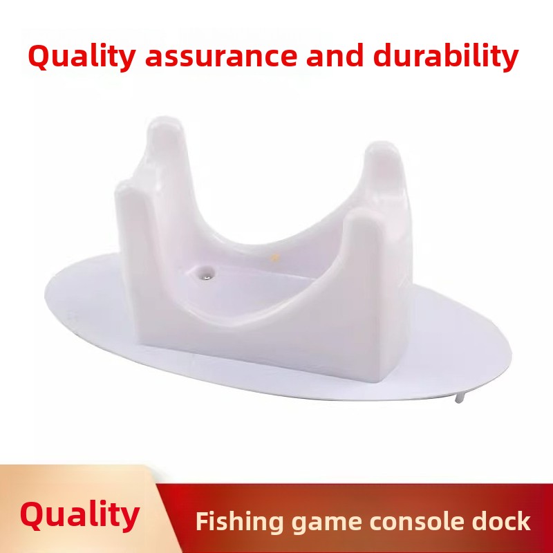 Máquina de Juego de Pesca Oper - Fishing Equipment Kids reseña y precio