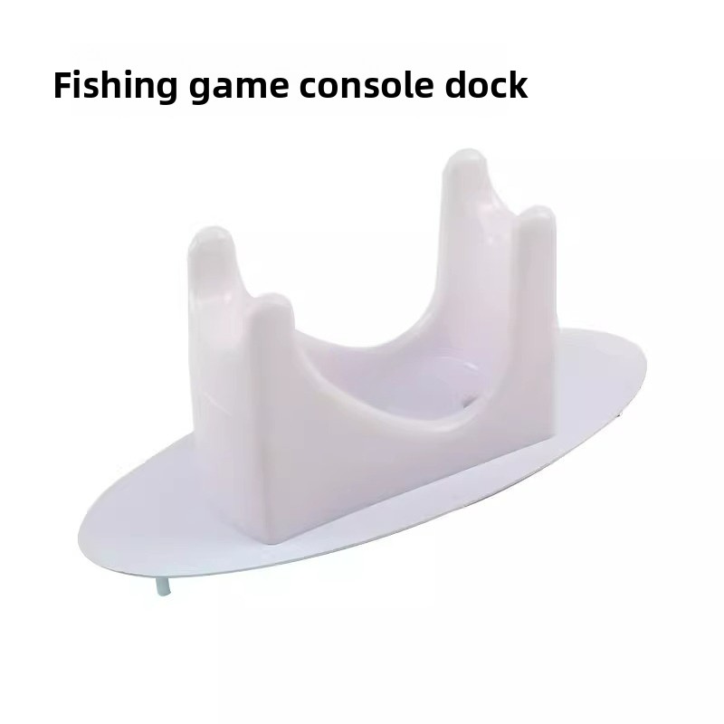 Máquina de Juego de Pesca Oper - Fishing Equipment Kids reseña y precio