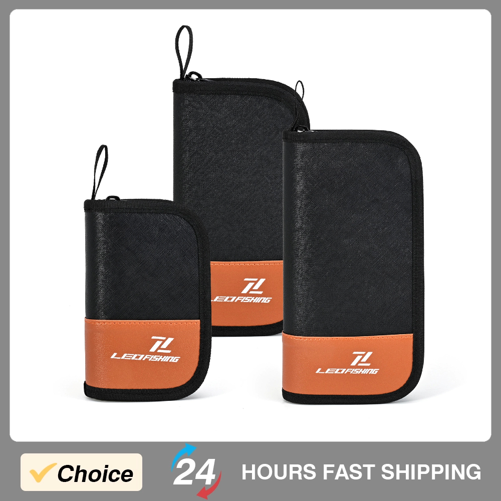 Señuelos de pesca con mosca, c - Fishing Equipment Fly reseña y precio