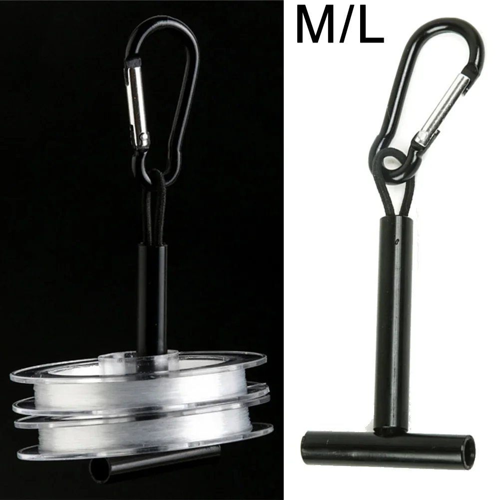 Soporte de pesca con mosca Tip - Fishing Equipment Fly reseña y precio