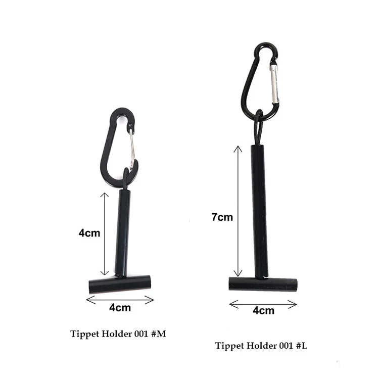 Soporte de pesca con mosca Tip - Fishing Equipment Fly reseña y precio