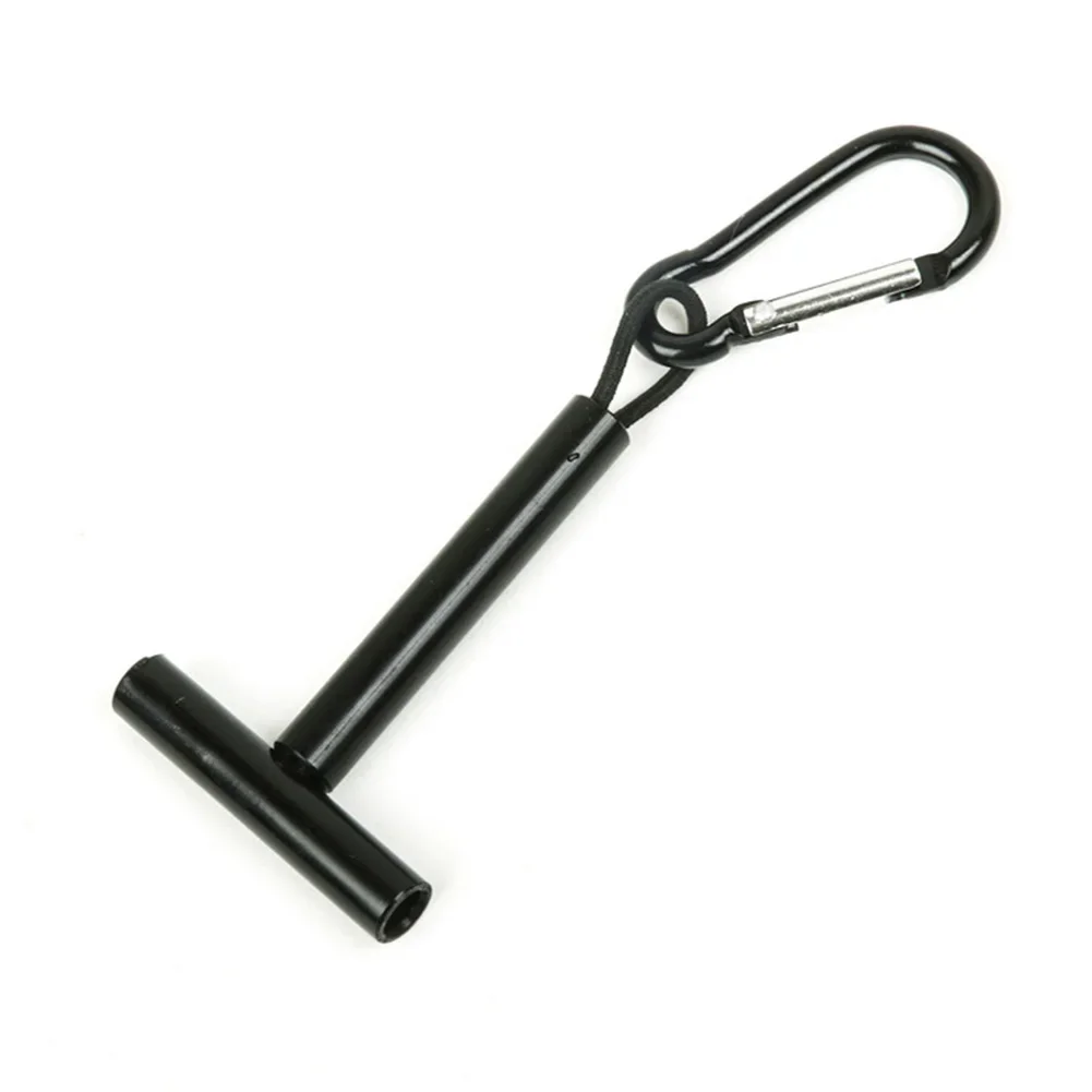Soporte de pesca con mosca Tip - Fishing Equipment Fly reseña y precio