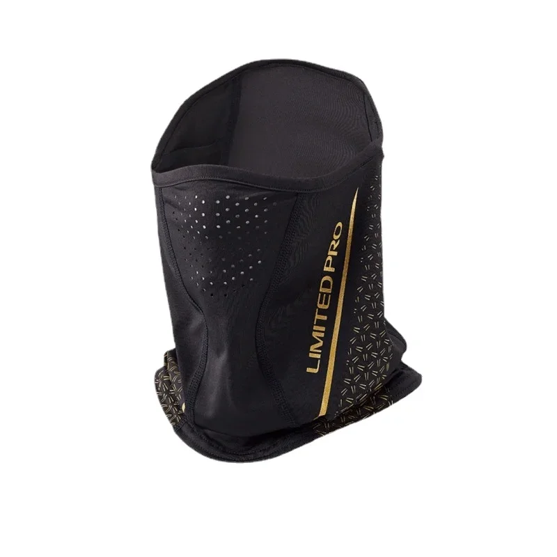 Conjunto de piernas de pesca,  - Fishing Equipment Basics reseña y precio