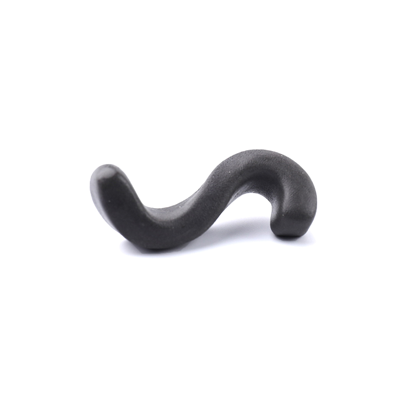 Material de pesca de carpa de  - Fishing Equipment Fly reseña y precio