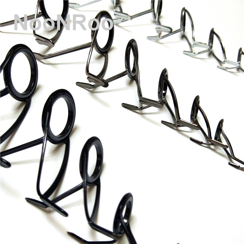 KW, diseño de doble pie para c - Surf Fishing Equipment reseña y precio