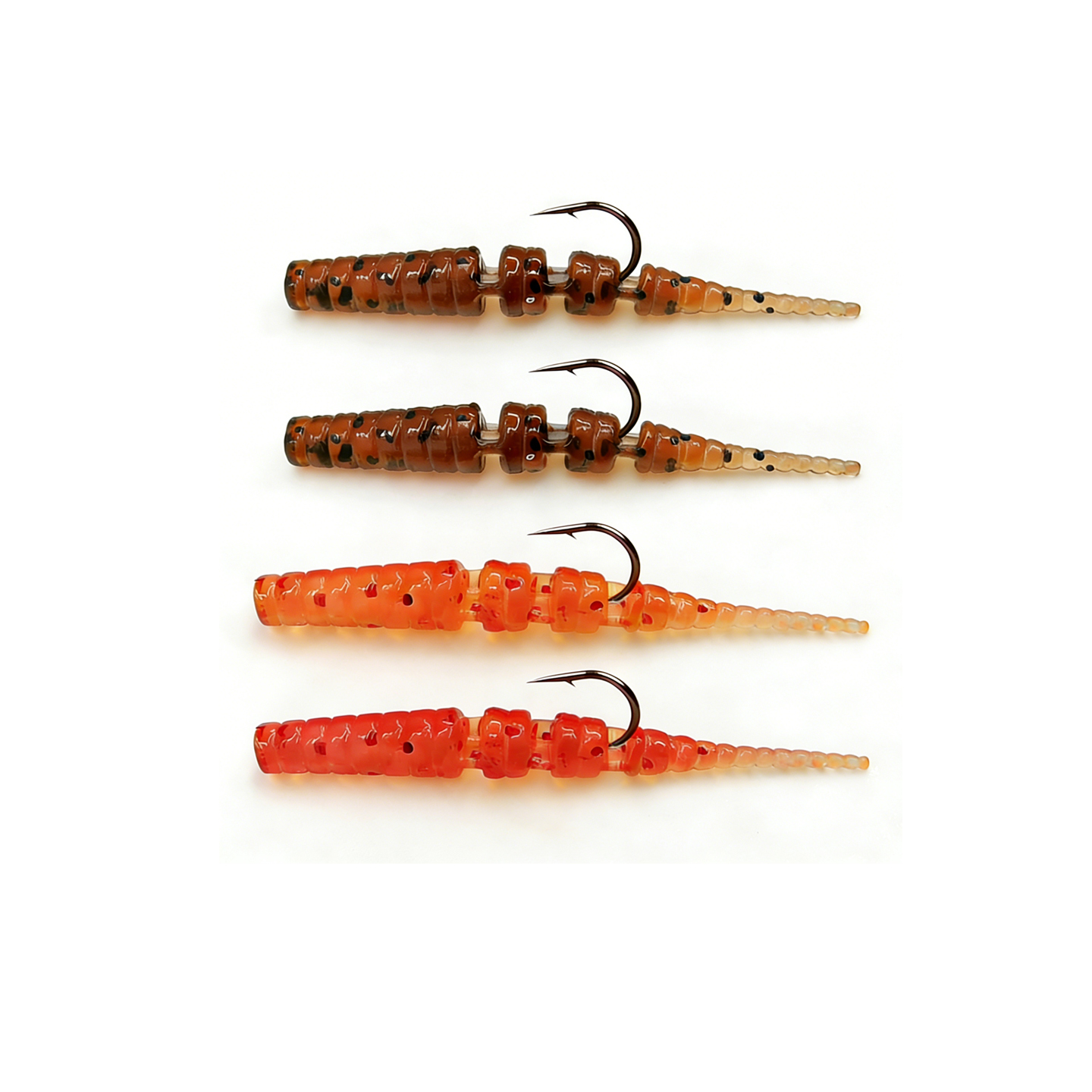 Señuelos Blandos KESFISHING Po - Fishing Equipment For Trout reseña y precio