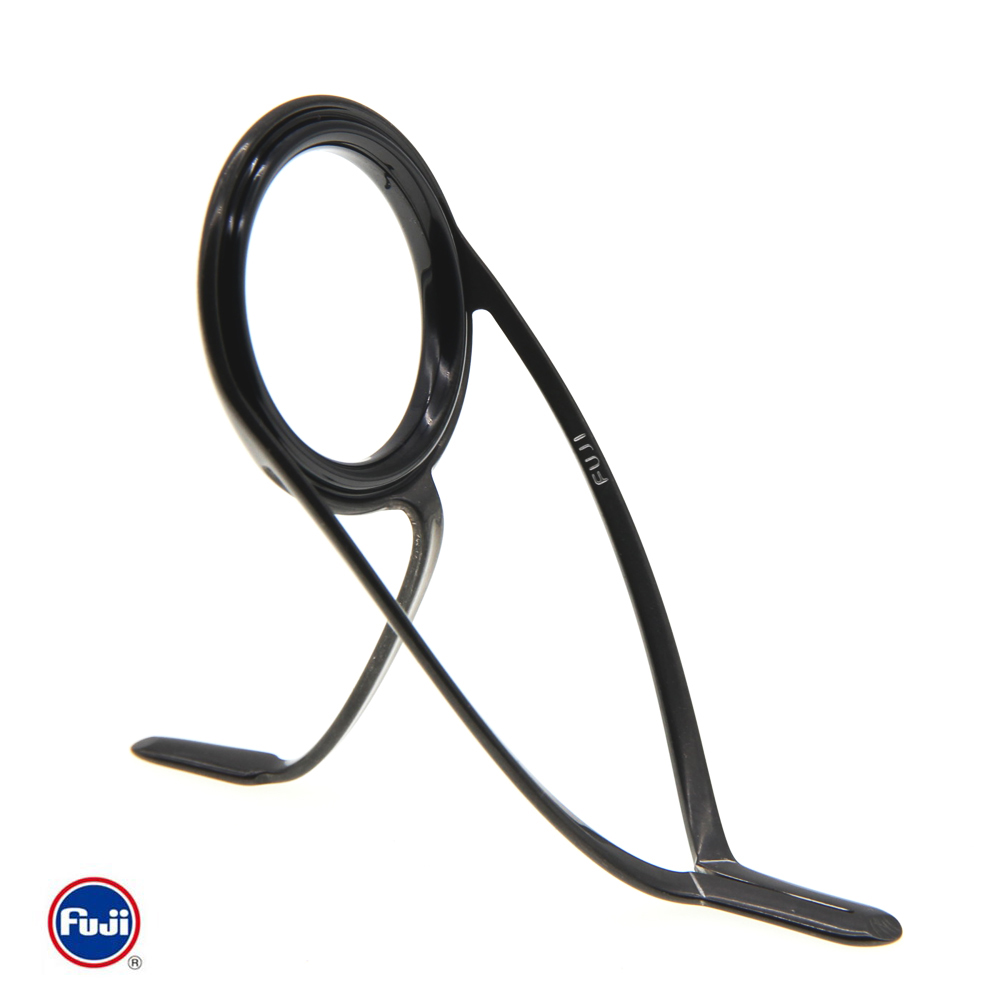 Kit de Guías FUJI KW Original  - Surf Fishing Equipment reseña y precio