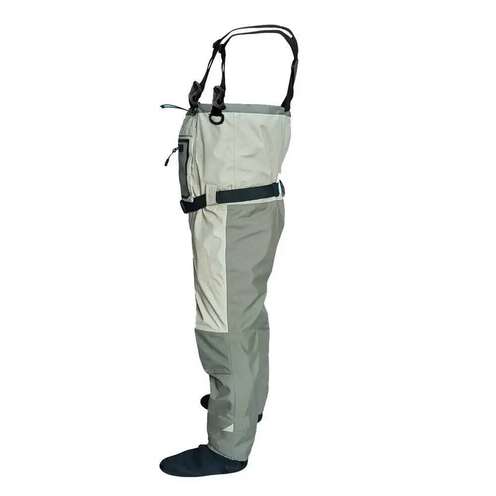 Aparejos de pesca con mosca, p - Fishing Equipment Kids reseña y precio