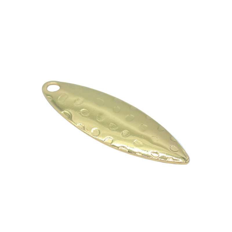 10 unidades/lote Señuelo de pe - Fishing Equipment Fly reseña y precio