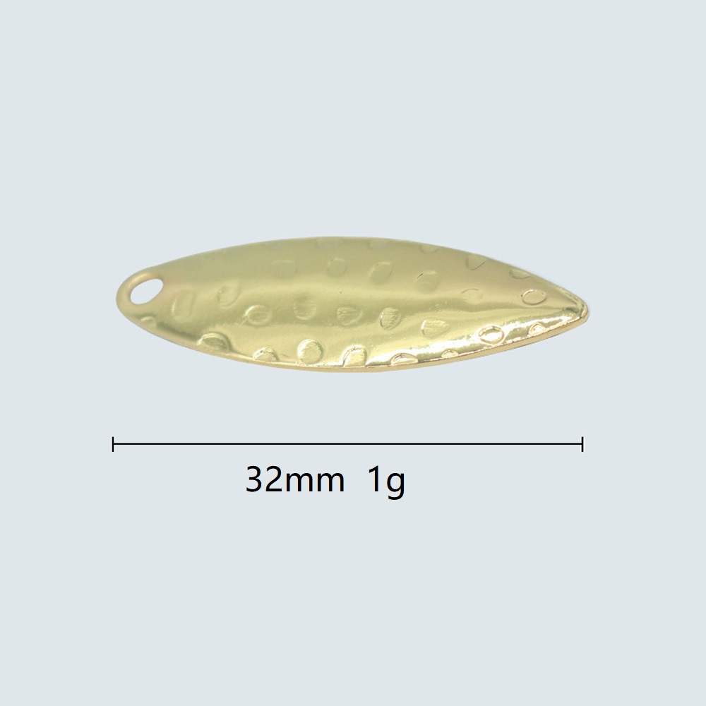 10 unidades/lote Señuelo de pe - Fishing Equipment Fly reseña y precio