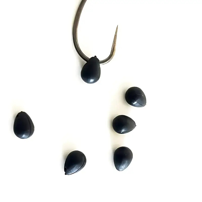 Accesorios de pesca de carpa,  - Fishing Equipment Basics reseña y precio