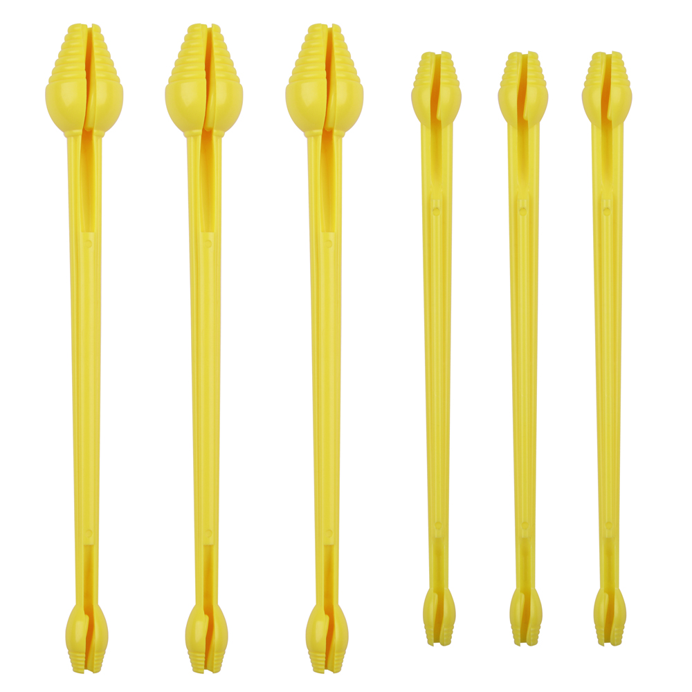 Desgorger de anzuelo de pesca  - Fishing Equipment Basics reseña y precio