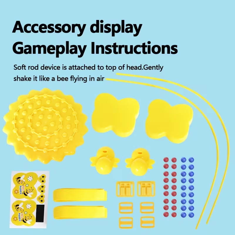 Juego Magnético de Recolección - Fishing Equipment Kids reseña y precio