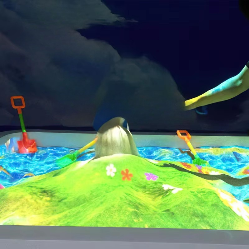 Juegos de Pesca en la Playa pa - Fishing Equipment Kids reseña y precio